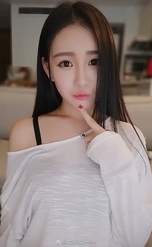 移动端电视剧观看界面专题